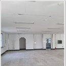 무전대로 이미지