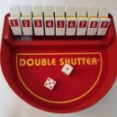 (주)벤큐브 이미지