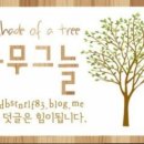 내포언어인지발달상담센터 이미지