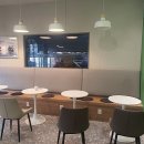 카메오랩(주) 청담센터 | 신속한 정비 &lt; 카메오랩 청담센터 &gt; 차량 점검 추천