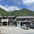 마조복지회관 이미지