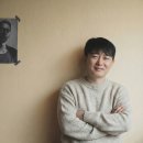꿈의 뉴스엔