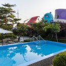 기차여행독채펜션 이미지