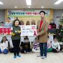 투썸플레이스고대참살이길점