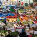 월정로시장 이미지