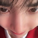 돈부리맨 | [더비로그_10] 음악중심 본방 방청 후기 (맨 뒷번호 시야, 온돈부리)