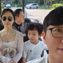 The스파&휘트니스 이미지