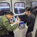 동부도서관 이미지