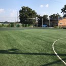 꿈이자라는 지역아동센터 이미지