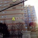 사임당로17길 80 이미지