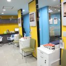 노원빛사랑안과의원 이미지