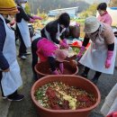 지현동 행정복지센터 이미지