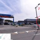 진접농협주유소 이미지