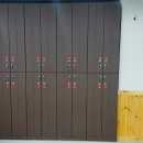 올림픽당구클럽 이미지