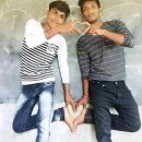 까치울중 건너편 육교밑 | [여행일기] 최애 여행지 변경이 있겠습니다 🗻🪽 ( In. SHIZUOKA )