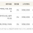 영할인마트 이미지