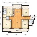 리츠부동산공인중개사사무소 이미지