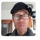 고전면생활체육공원 이미지