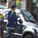 대박신발 - 창원시 마산회원구 상곡로 34 | 대박신발