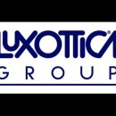 대한안경 이미지