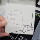 타이어킹박사(주) 수완점 | 눈만 오지게 왔던 12월 셋째주