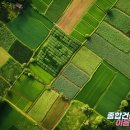 석지축산 네이버블로그