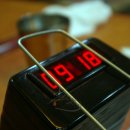 돌아가는삼겹살 이미지