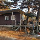 제비네 농장2 이미지