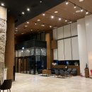 그랜드힐스턴호텔 이미지