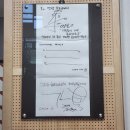 영무파라드 해수온천(글로리비치) 이미지