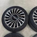 번개타이어 이미지