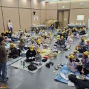 김영삼도서관 이미지