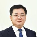 김규덕 이미지