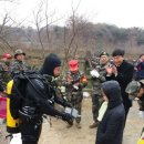 광주시해병대전우회 이미지