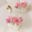 하늘플라워 이미지