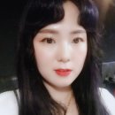 이영화헤어