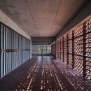 브리즈디자인 이미지