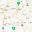 논현로11길 16-20 이미지