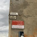 공연 전시장길 코스 | 남프랑스 여행 코스 🇫🇷 아를(Arles) 여행 | 고흐 마을 + 루마뮤지엄 + 국제사진축제 후기