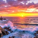 우리해동검도 이미지