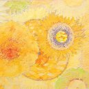 아트뮤지엄 려 이미지