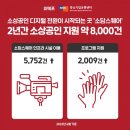 역삼2 이미지