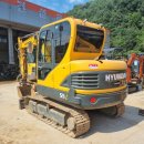 용포농장 이미지