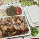 선단왕족발