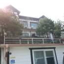 별이 보이는 집 이미지