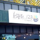 서광리-21 티스토리