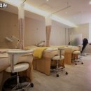 닥터포미의원 이미지