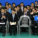 신당4로-6 이미지