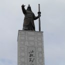 닭꼬치에올인사상점 - 부산진구 동천로 116 | 통영여행:) 이순신공원 & 문화마당 & 중앙시장 & 동피랑마을 (No. 1)