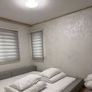 청도엘라고키즈풀빌라 | 가성비 좋은 청도엘라고키즈풀빌라 ｜ 22개월아기 6살아이랑 청도풀빌라 미온수 촌캉스